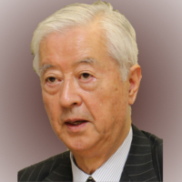 三好会長