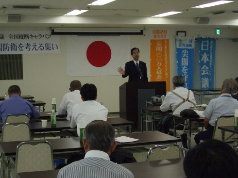 20120723_青森・東キャラ_213_1