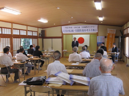 240724島根県浜田市・護国神社_1