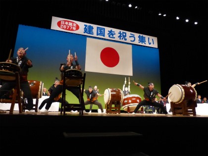 2017 3月 « 日本会議
