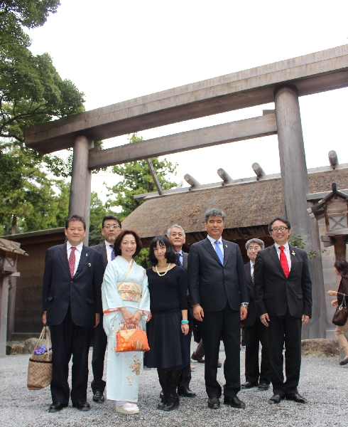 1012 伊勢支部外宮IMG5