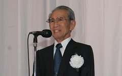 小野田 寛郎